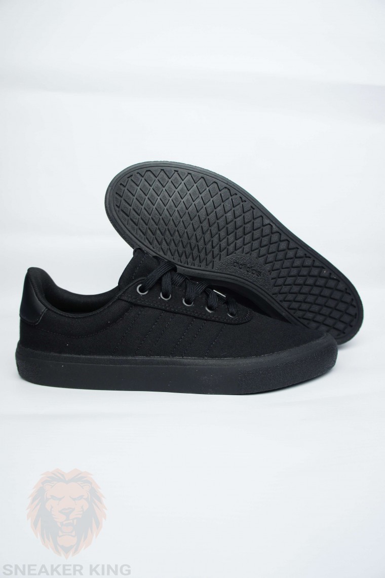 Кеди чоловічі Adidas VULC RAID3R